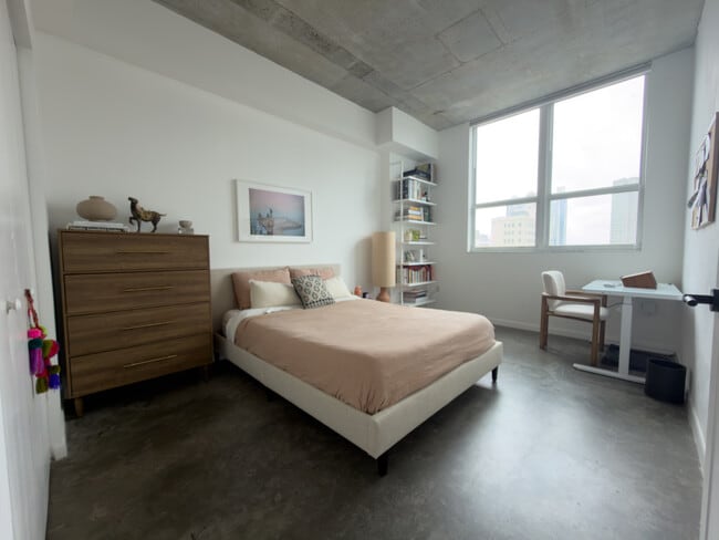 Photo - 210 2nd St Unit Downtown Condo