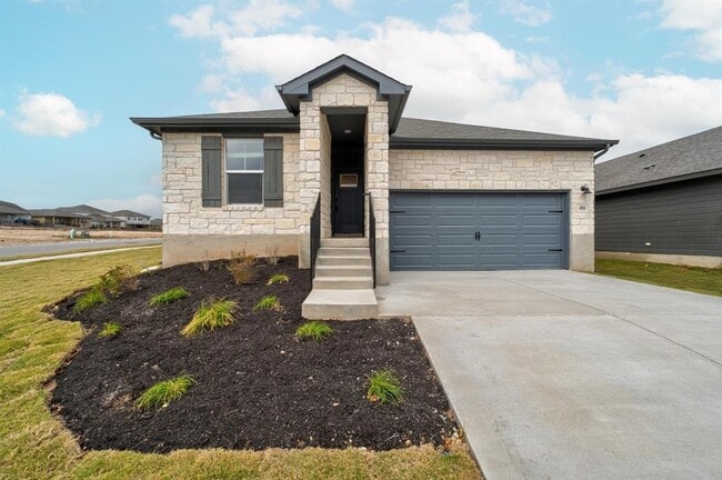 Building Photo - 496 El Capitan Lp