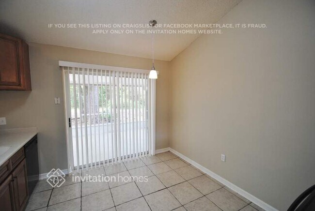 Photo - 6410 Golfview Ave