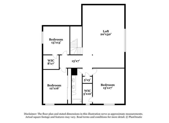 Photo - 15422 Camino Napo