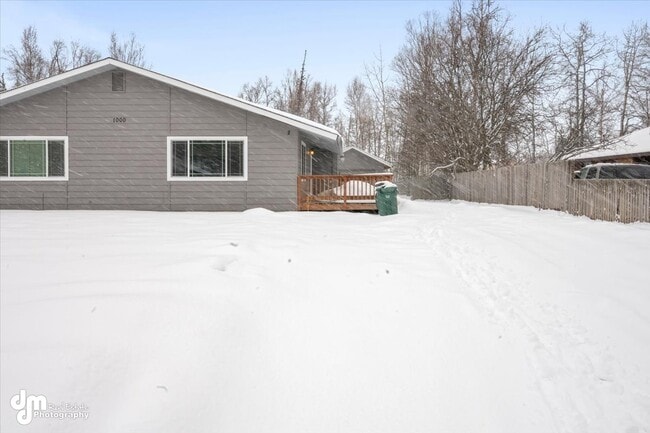 Photo - 1000 E Dellwood St