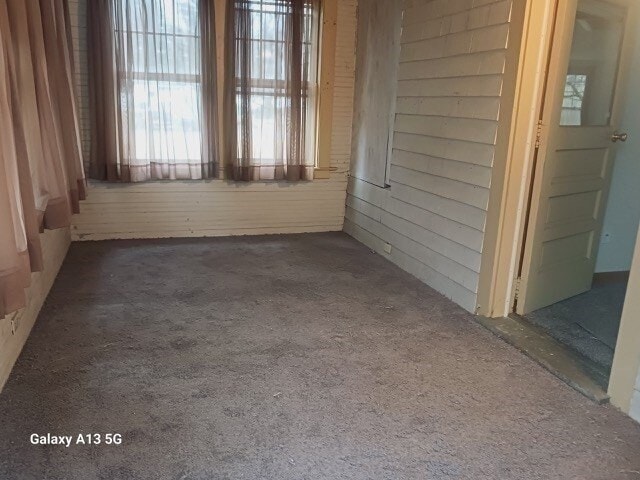 Photo - 950 Wachusett St