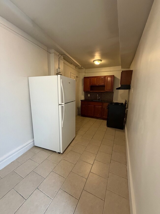 Photo - 25 N Harrison St Unidad 905