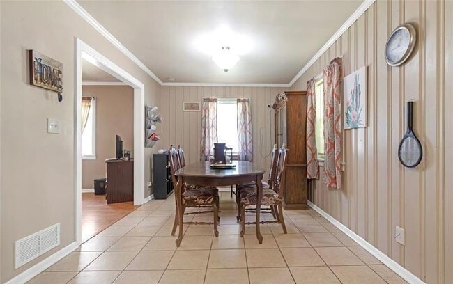 Photo - 306 Laney Rd