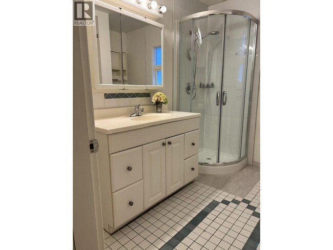 Photo - 3514 W 8th Ave