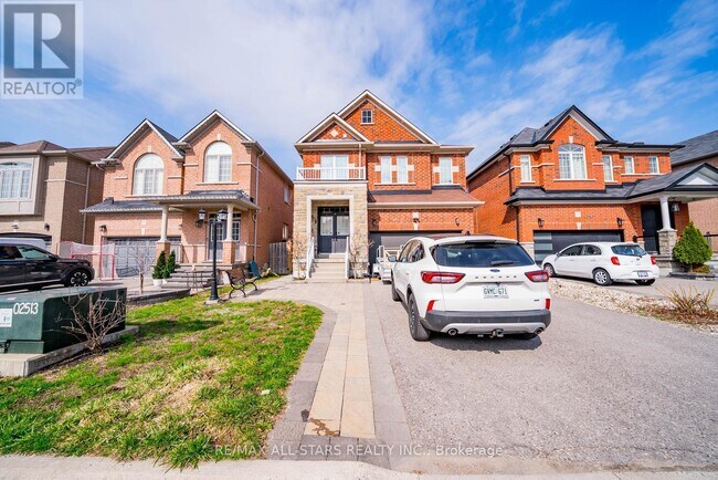 Photo - 129 Win Timbers Cres