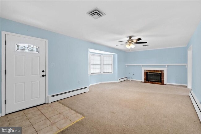 Photo - 919 Ednor Rd