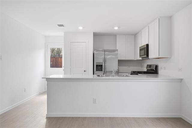 Photo - 1632 Elliott Rd