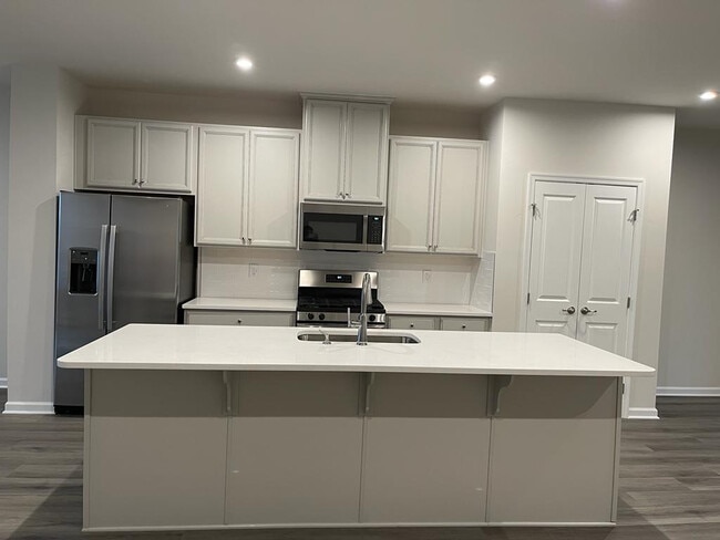 Photo - Room in Duplex on Romeria Dr