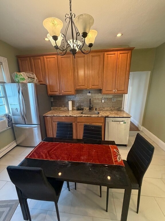 3 Spring Garden St Unit 3