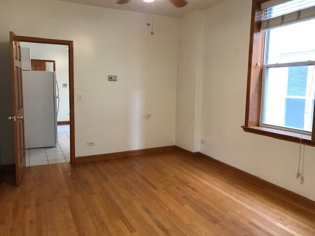 Photo - 819 S Carpenter St