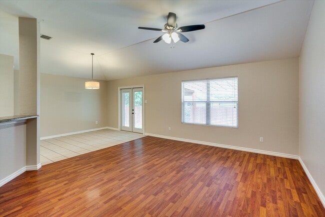 Photo - 20821 Pacers Gait Ln
