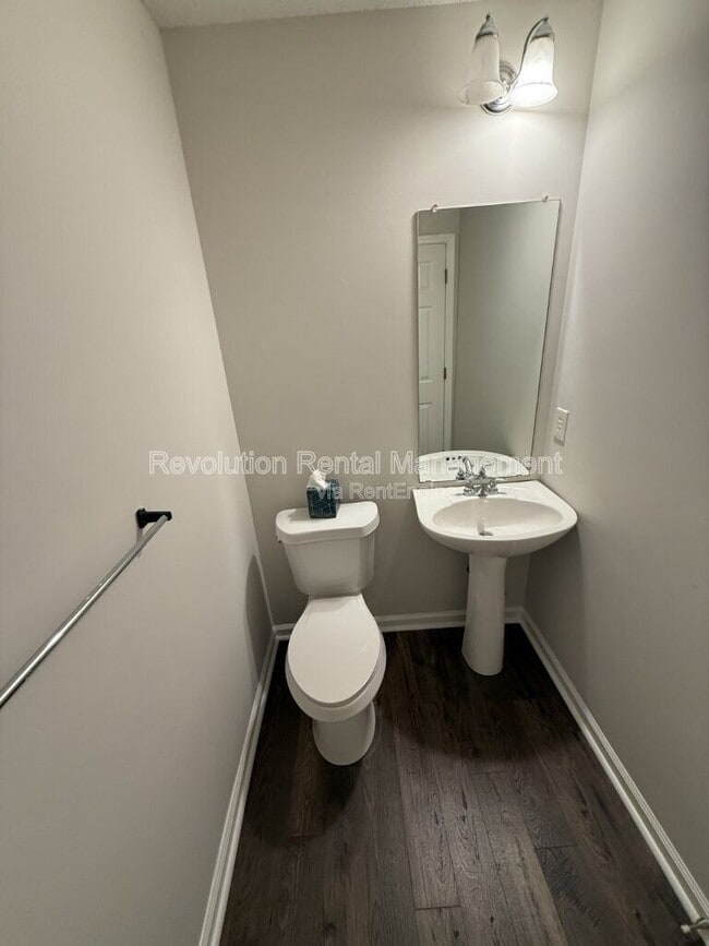 Photo - 7270 Oakley Ct