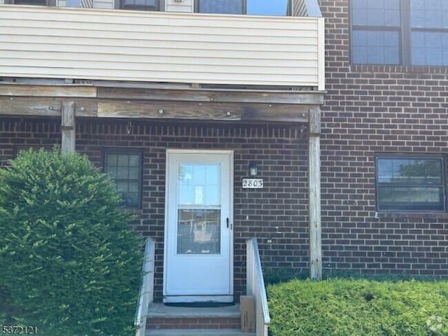 Building Photo - 2803 Kent Pl Rental