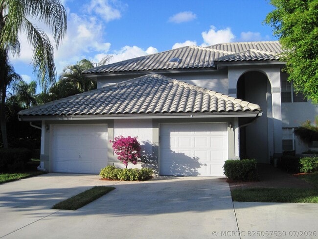 Building Photo - 11706 Briarwood Cir Unit 1