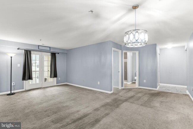 Photo - 7516 Snowpea Ct Unidad K