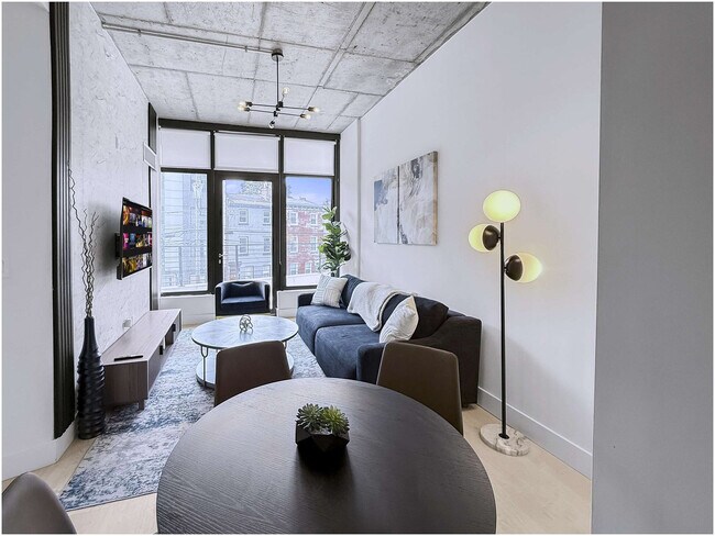 Photo - 1247 N 2nd St Unit ID1317865P