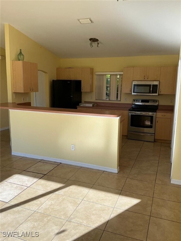 Photo - 511 Upstate Ave S