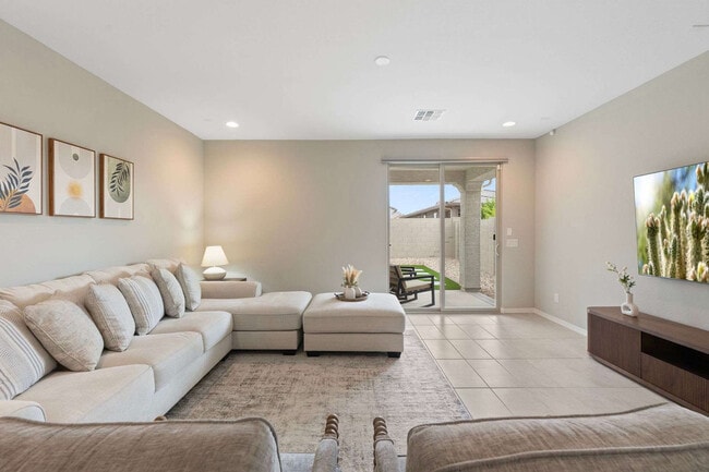 Photo - 9014 W Luke Ave Unit SI ID1592927P