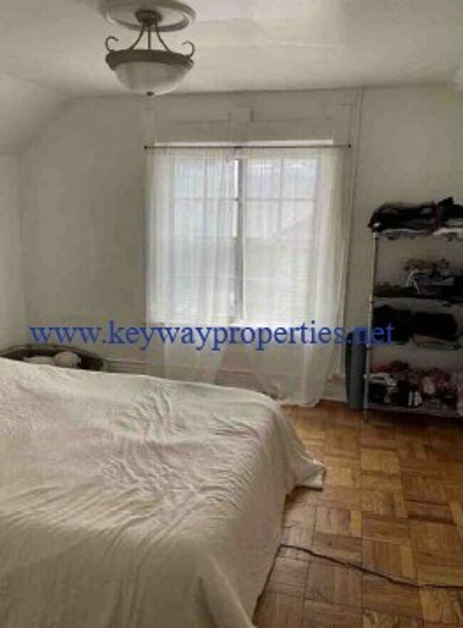 Photo - 901 Slate Ave NW Unidad 901 B