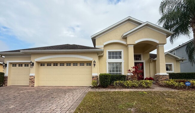 Building Photo - 7443 Chelsea Harbour Dr Rental