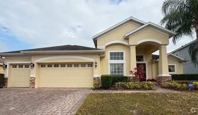 Building Photo - 7443 Chelsea Harbour Dr Rental