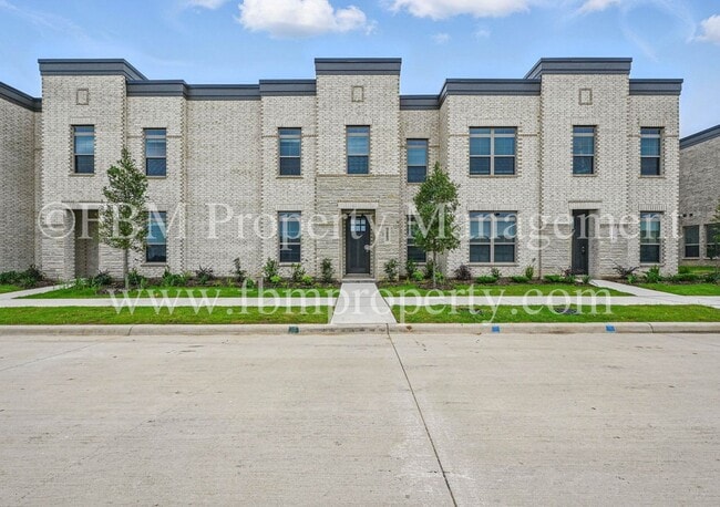 Building Photo - 2093 Luna Dr