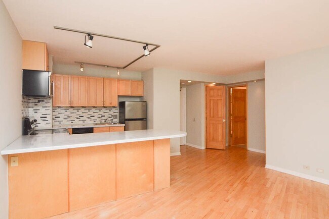 Photo - 429 W Wellington Ave Unit A05C