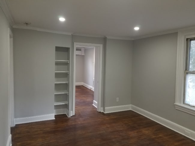 Photo - 0 Warren St Unit 3