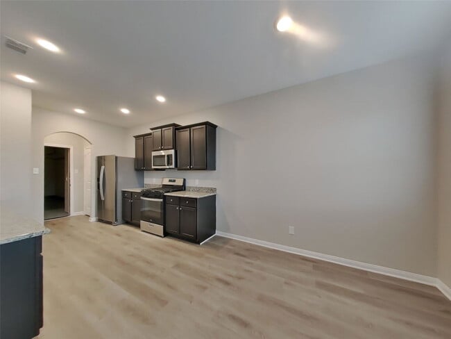 Photo - 21108 Titian Dr.