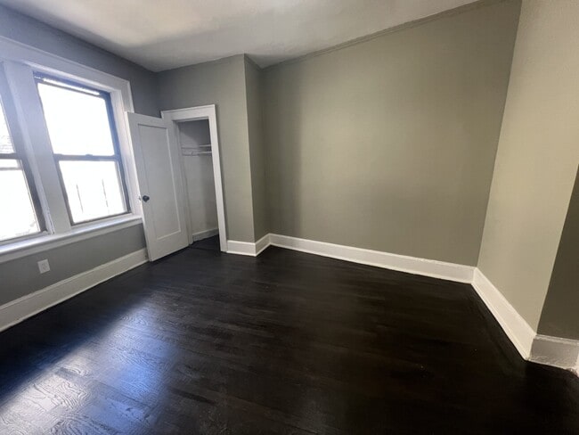 Photo - 1003 S Orange Ave Unidad 401