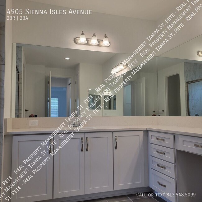 ***LIVE THE RESORT STYLE LIFE*** Rental House Rental in Wimauma, FL