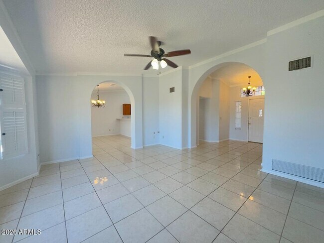 Photo - 3289 Black Hawk Dr