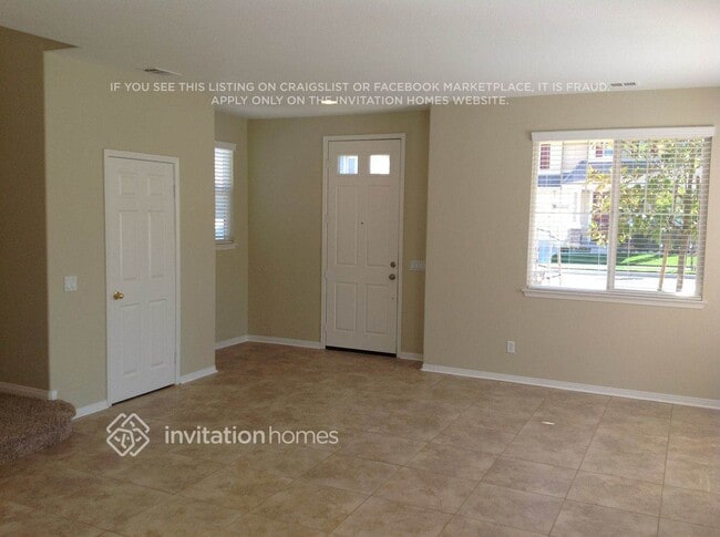 Photo - 10806 Rosemary Way