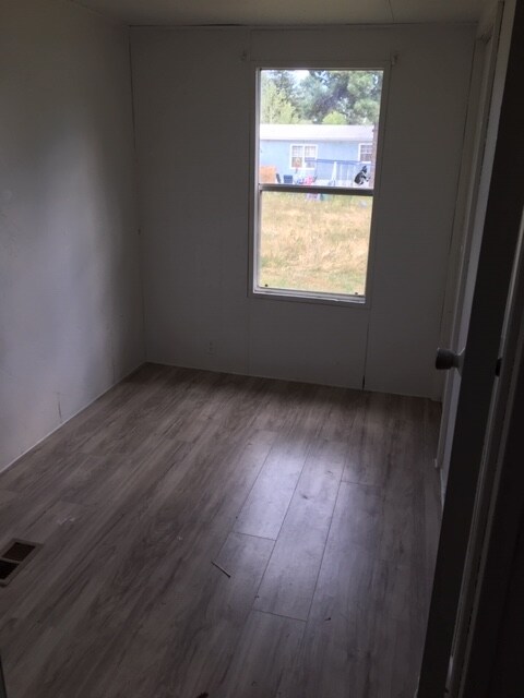 Photo - 57 Canyon Cir