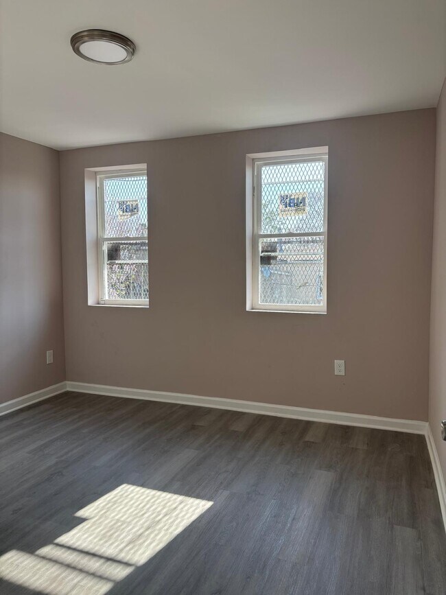 Photo - 1711 N Caroline St