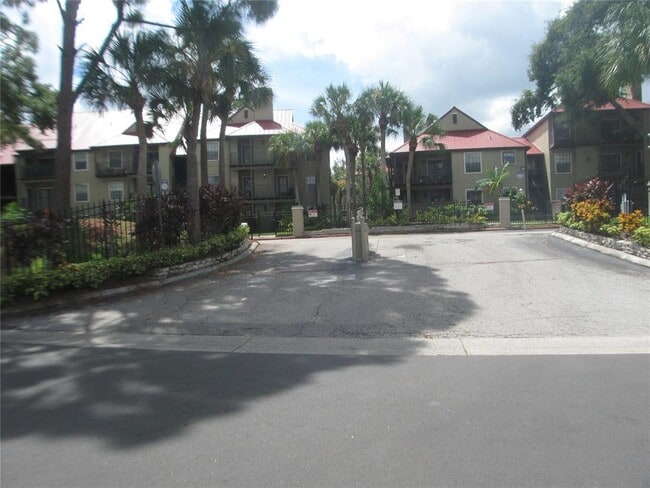 Photo - 199 Afton Square Unit 210