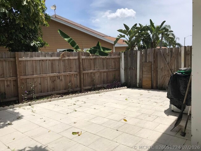 Photo - 1534 Royal Forest Ct