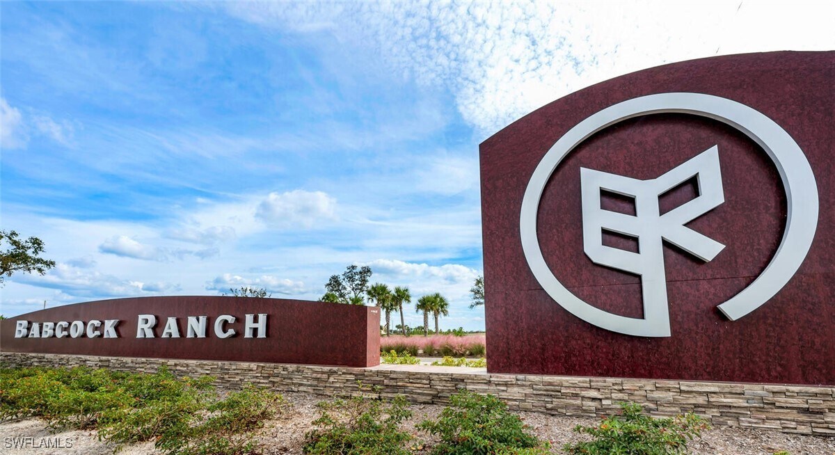 Photo - 15255 Grn Acrs Ave