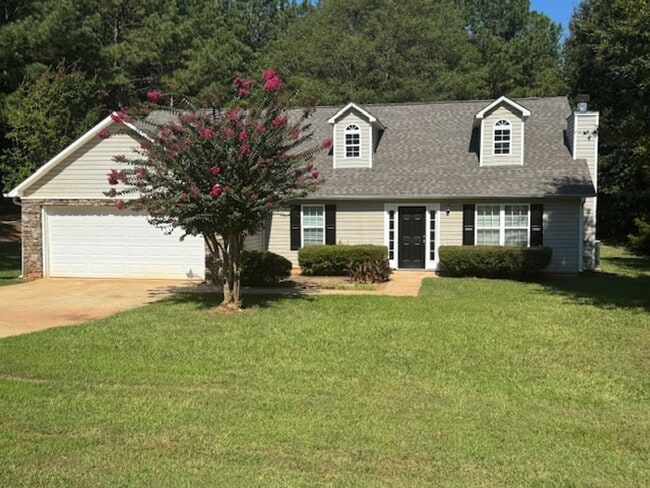 Building Photo - 125 Redwood Dr Rental