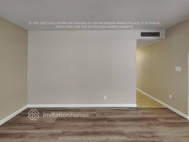 Photo - 3221 E Captain Dreyfus Ave