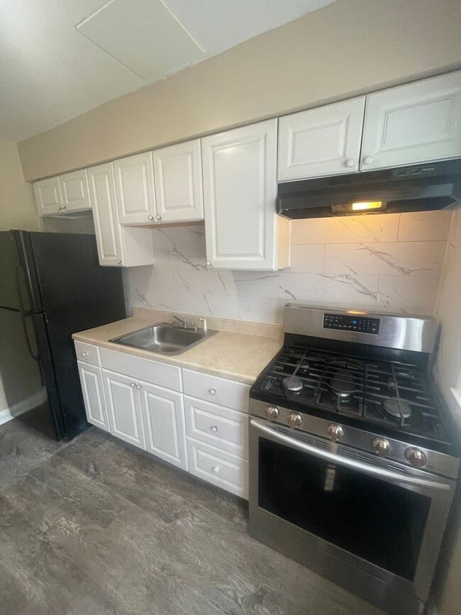 Photo - 551 Welbrook Rd
