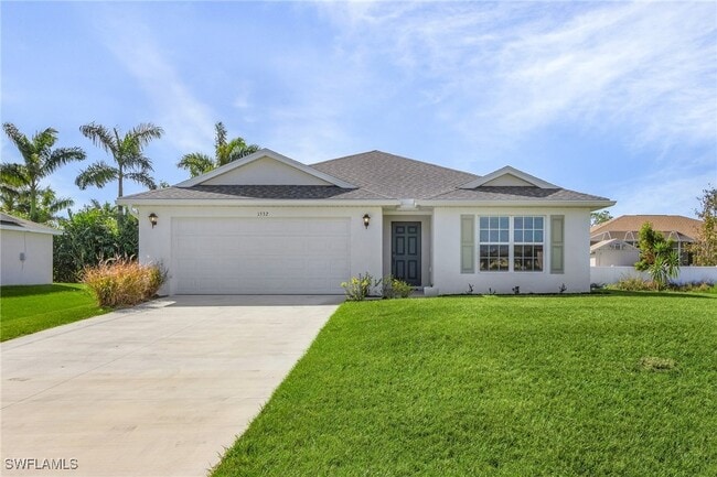 Photo - 1532 NE 35th Terrace House