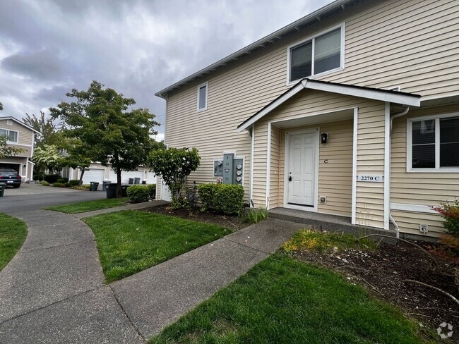 Building Photo - 2270 Bobs Hollow Ln Rental
