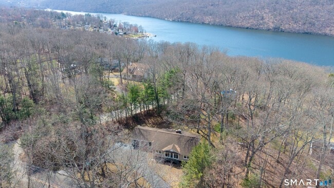 Building Photo - 240 Great Plain Rd