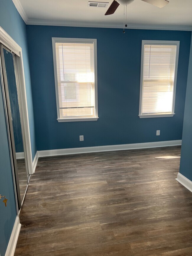 Photo - 3010 Virginia Ave