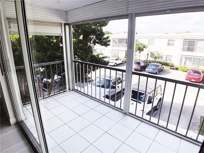 Photo - 6521 Bay Club Dr Unit 4
