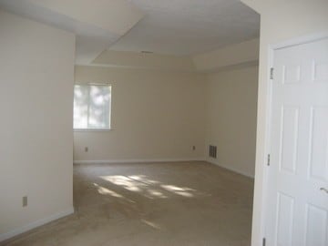 Photo - Glengary Park