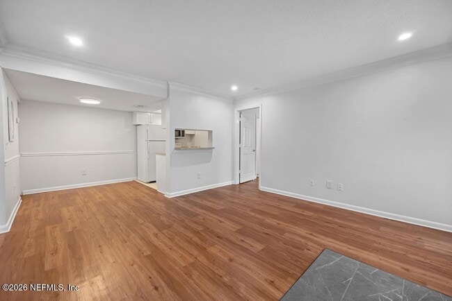 Photo - 100 Fairway Park Blvd Unit 802