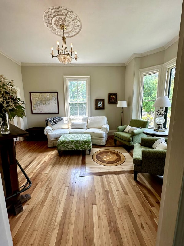 236 Ocean Point Rd
